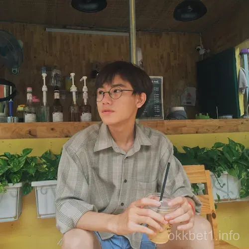 Avatar do jogador Rafael