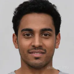 Avatar do jogador Mariana