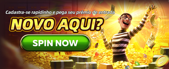 Promoção 0731-BR2 - Baixe o aplicativo okkbet